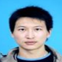 zhiyuan yang