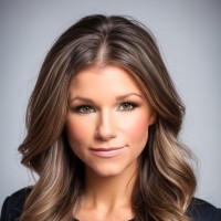 Keri P.