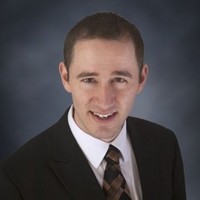 James Butler