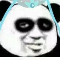 查嘉豪