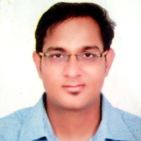 Ankush Gulhane