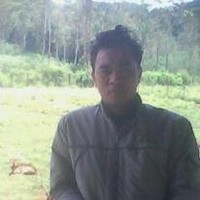 Michael Martinus