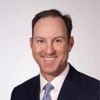 Rob Good