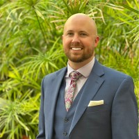 Justin Von Eschen, Cams, Cbp