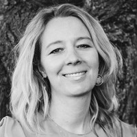 Elisabeth Veldkamp