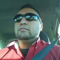 Farhid Herrera Cortes