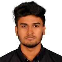 ALTHAF RAHMAN