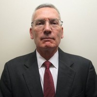 Tom Shedd