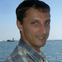 Vladimir Haidabura