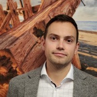 Lance Nowak, Cpa