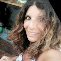 Giusi Algozzino
