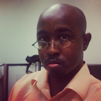 John Thompson