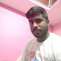 Selvan Dhinakaran