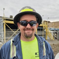 Ryan Ogden