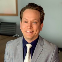 Peter D.