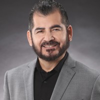Elias Rivera