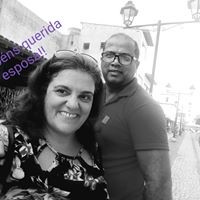 Ana Paula Vasconcellos