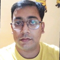 Aditya Roy