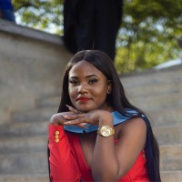 Inonge Wayanika