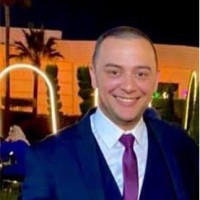 Eslam Gharib