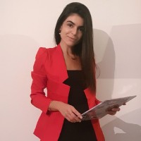 Rim Ben Mhamed