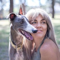 Kim Sabrina Stedler