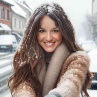 Camille Eikamp