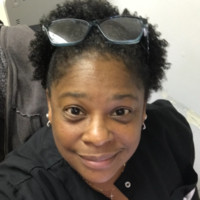 Sherry Lindsey, Adn-Lpn