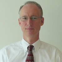 Douglas Melcher