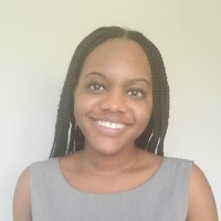 Tatyana Suber