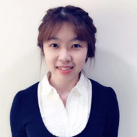 Jennifer Chang