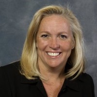 Mariann Owens