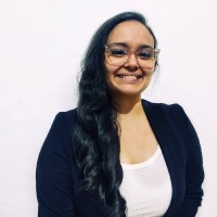 María Colmenares