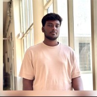 S Jaswanth