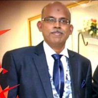 Jitender Kumar Gupta