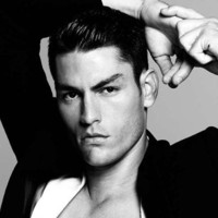 Andrew Daniel