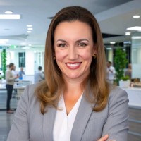Ruth Velez