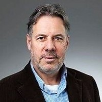 Heinz Lehmann