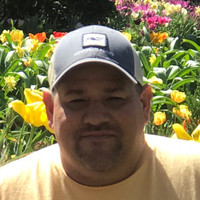 Matt Sherron