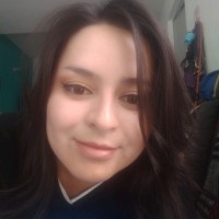 Jovanna De Alba Aguilar