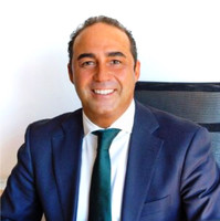 Ángel Luis Fernández Hernán