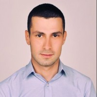 Selman Çıtır