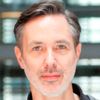 Michael Götschenberg