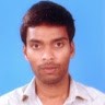 S Rajamanickam