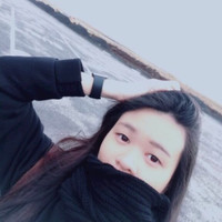 Jennifer Hong