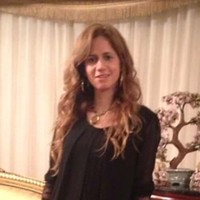 Samar Khairy