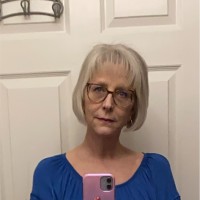 Karen Hight