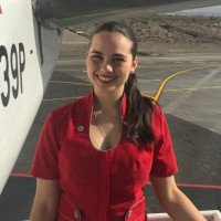 Patricia Witting Gstir