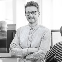 Christian Rokkjær