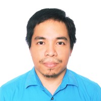 Zairus Bonto